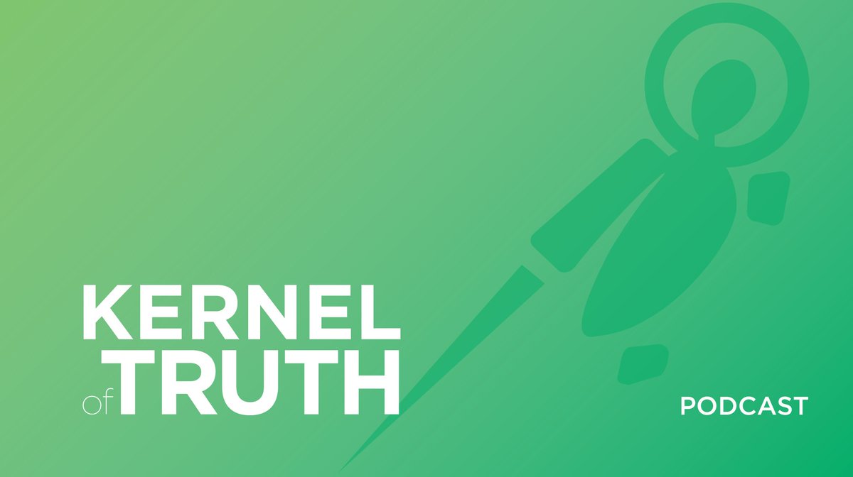 Roopa Prabhu tweet media