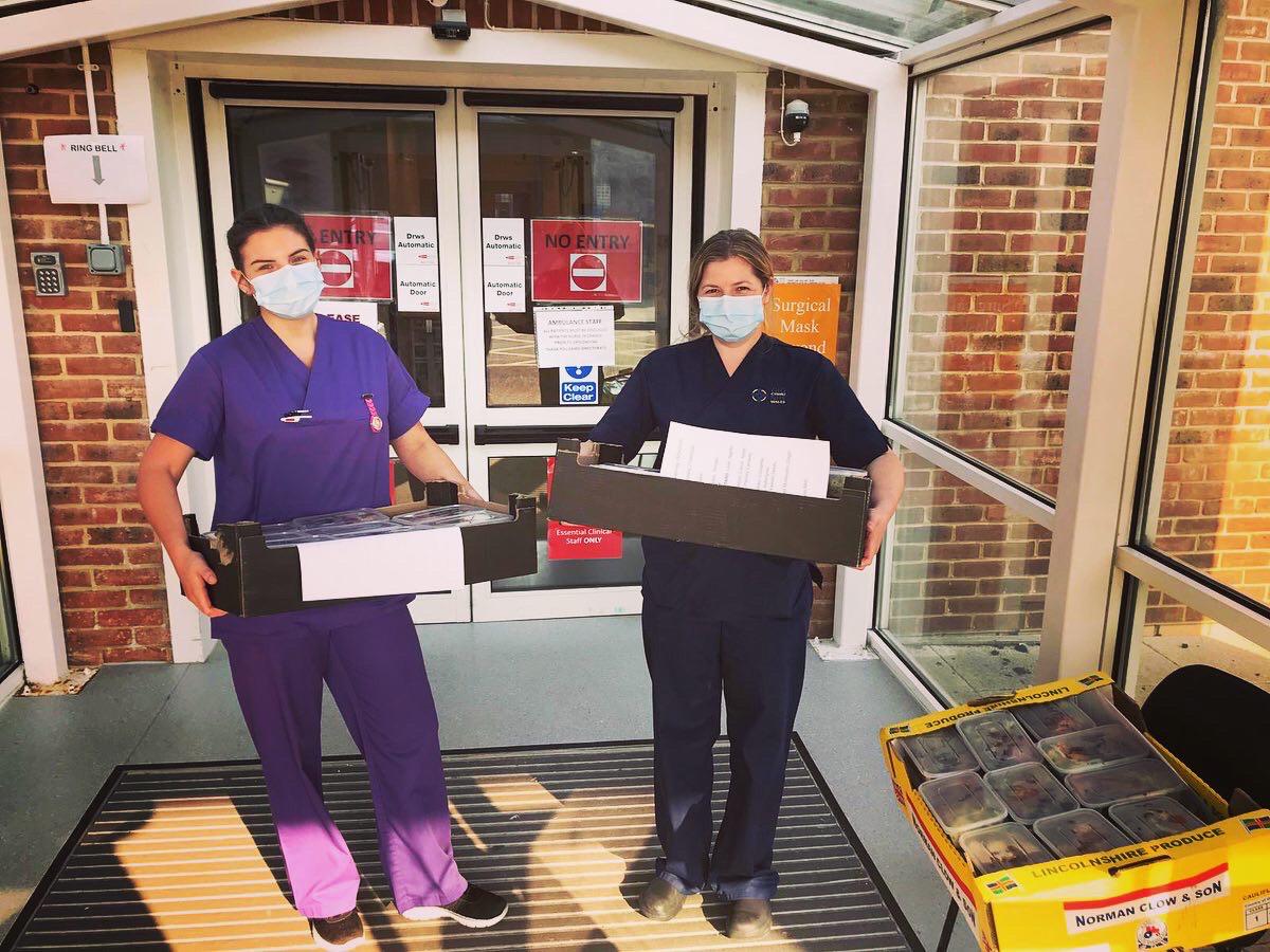 Kemi's Pontcanna tweet media