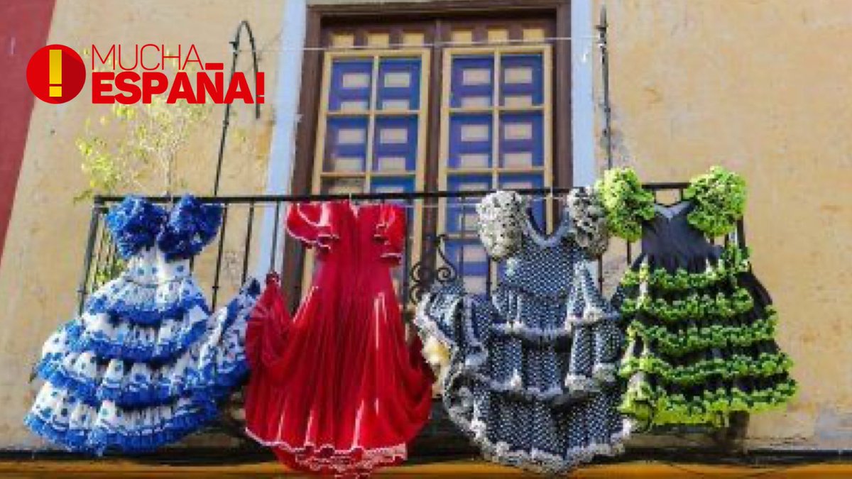 ¿Quié se une al reto de #MuchaESPAÑA - #FIPFuengirola?

Mantengamos viva la llama de la #FIPFuengirolaEnCasa

RETO: facebook.com/events/s/reto-…

EVENTO: bit.ly/FIPFuengirolaE…