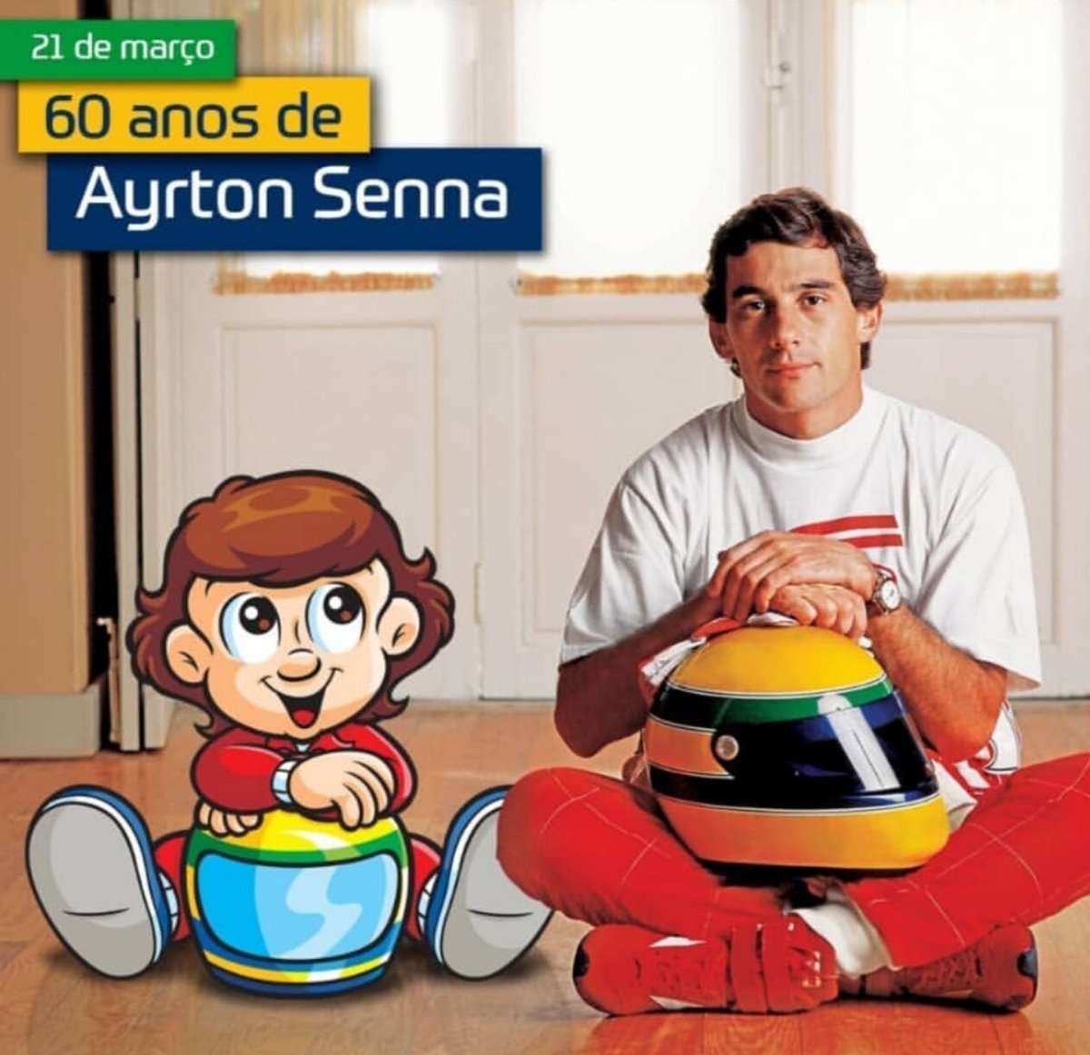 Senninha