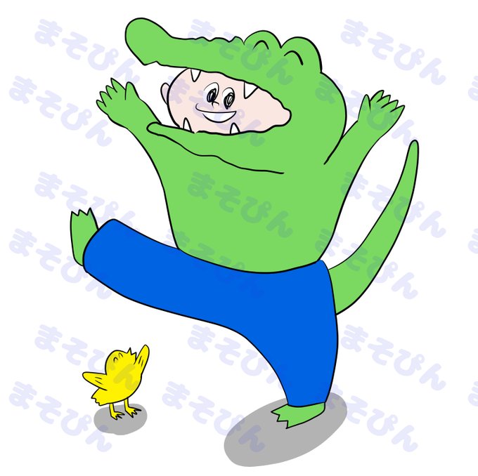 100日後に売れてやるのtwitterイラスト検索結果 100日後に売れてやるのtwitterイラスト検索結果