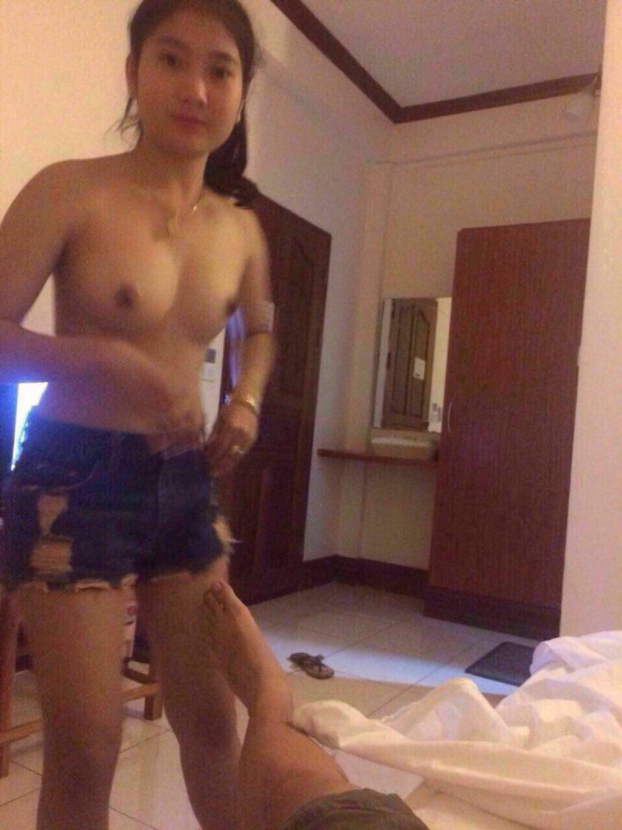 บ่าวลาวบ้านๆ (@s4Jtf9leB9qYBE7)  Posts  X