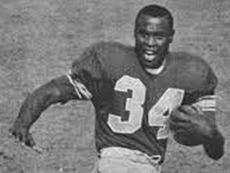 In 1968, the Redskins drafted James "Yazoo" Smith with the 12th pick. Smith, an All-American CB at Oregon, signed with the Skins for $50K. As a rookie, he suffered a career-ending neck injury. Frustrated that he didn't earn more in his brief playing window, he sued for $4.2M.