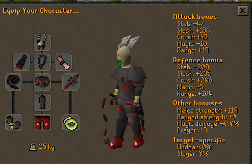 SpartanFyr's tweet photo. Got gloves? #osrs #barrowsgloves #bis https://t.co/SSrqkRaNwD