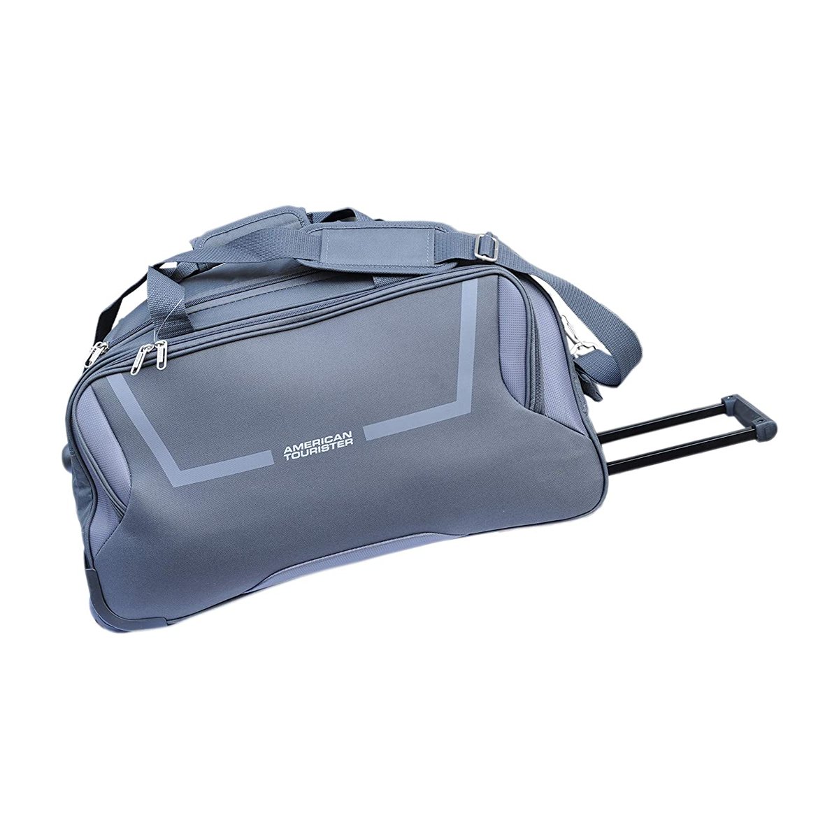 american tourister duffle bag amazon