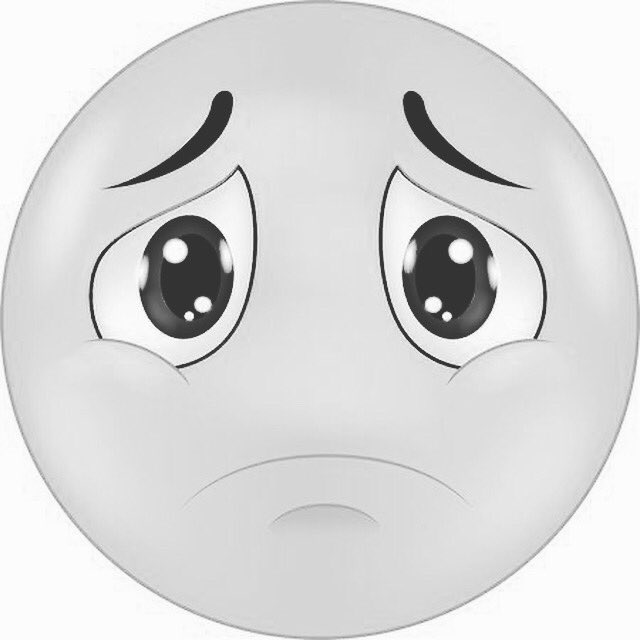 Helaas zijn we slachtoffer geworden van een inbraak. Er is niks buit gemaakt zoals te verwachten was, er is uiteindelijk alleen schade gemaakt. Gelukkig hebben we de beelden en is de politie gestart met hun onderzoek