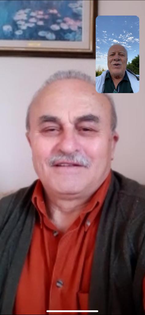 noter (@noterkumru) on Twitter photo 