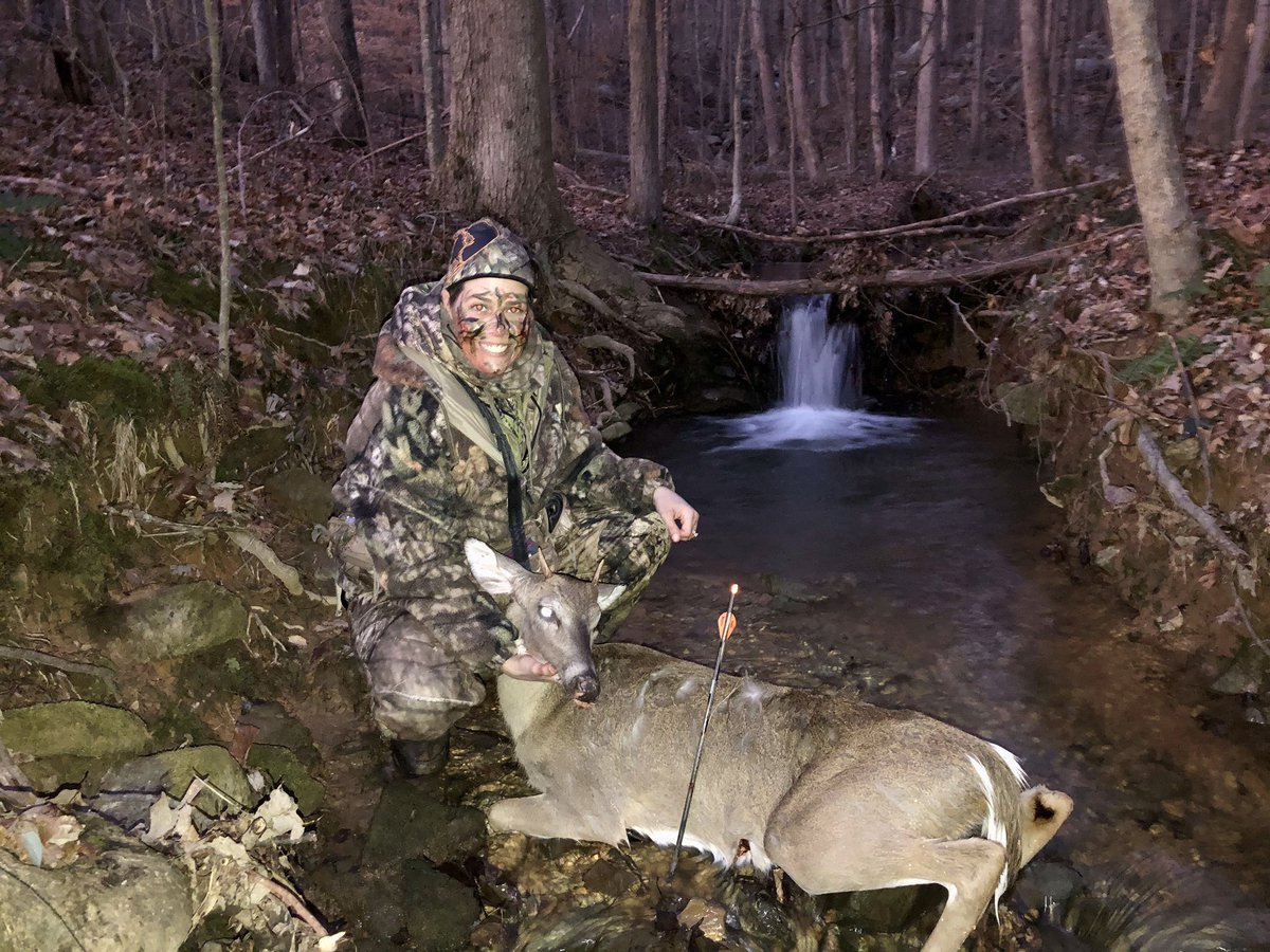 Thanks <a href="/WhitetailGhost/">Robert</a> I read it now it’s your turn #challengeaccepted <a href="/burnside4141/">Mike Burnside</a> <a href="/tinaghenry/">Tina Henry</a> <a href="/pensfannc5/">Bucks and Pucks</a> <a href="/TimPavy1/">Tim Pavy</a> <a href="/JoelGardenier/">big daddy G</a> <a href="/NButterbean/">Dean Dean Butterbean</a>