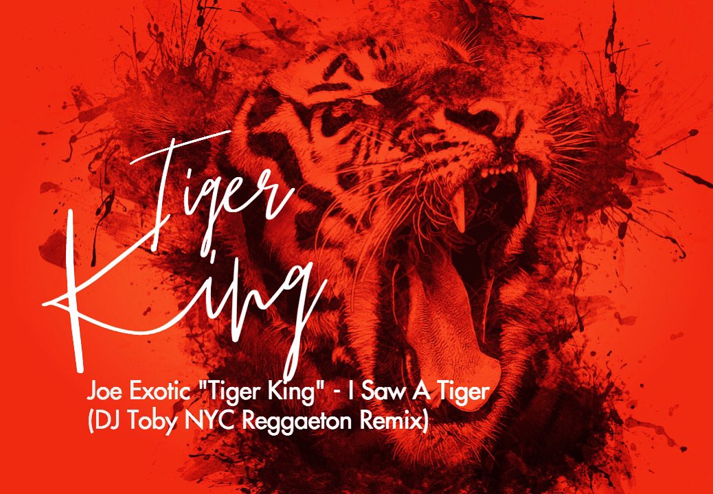 youtube.com/watch?v=qe4q64…