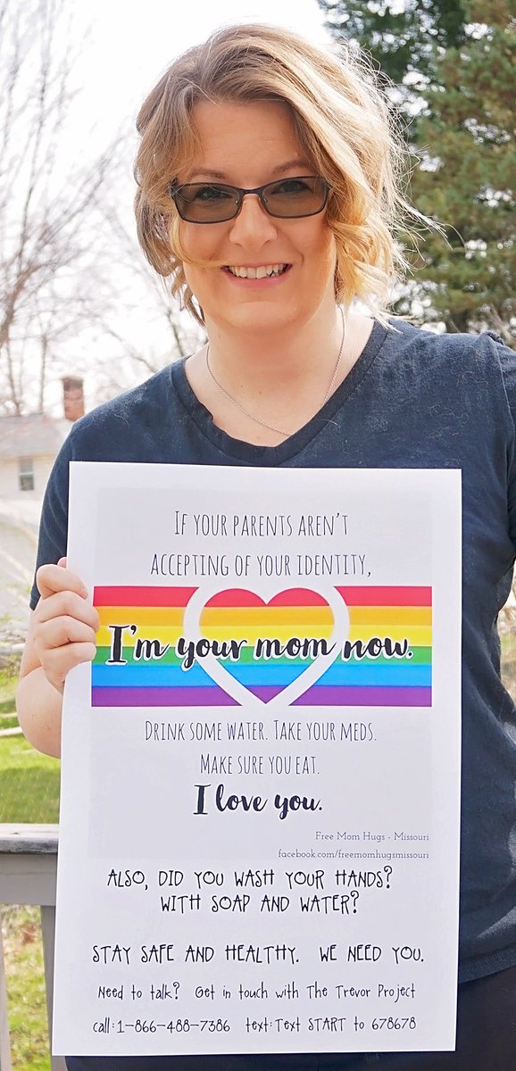 Nic⁷ tweet media