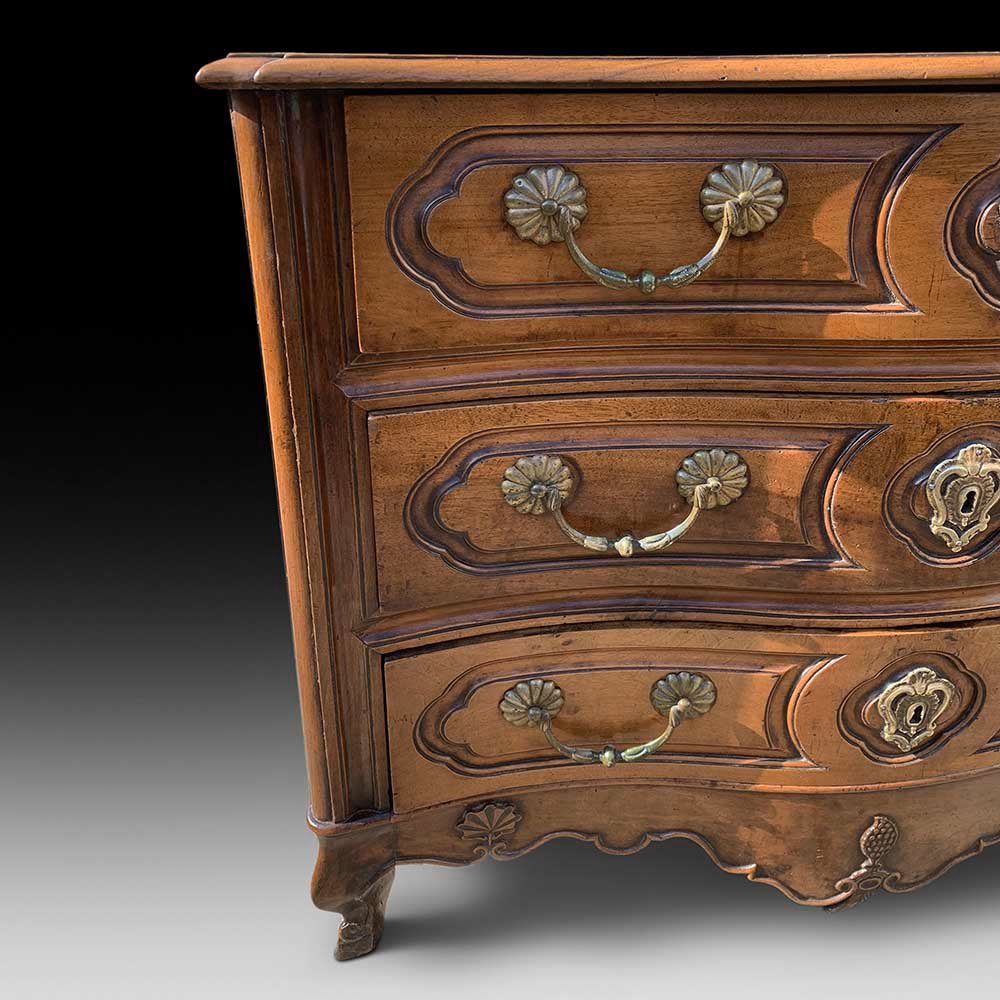 D J Hicks Antiques tweet media