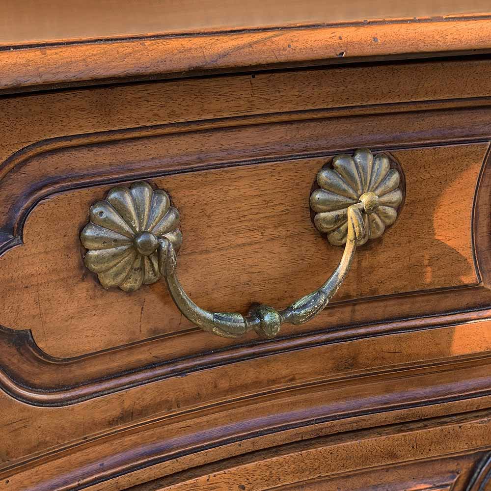 D J Hicks Antiques tweet media