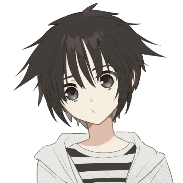 せいやのtwitterイラスト検索結果 古い順