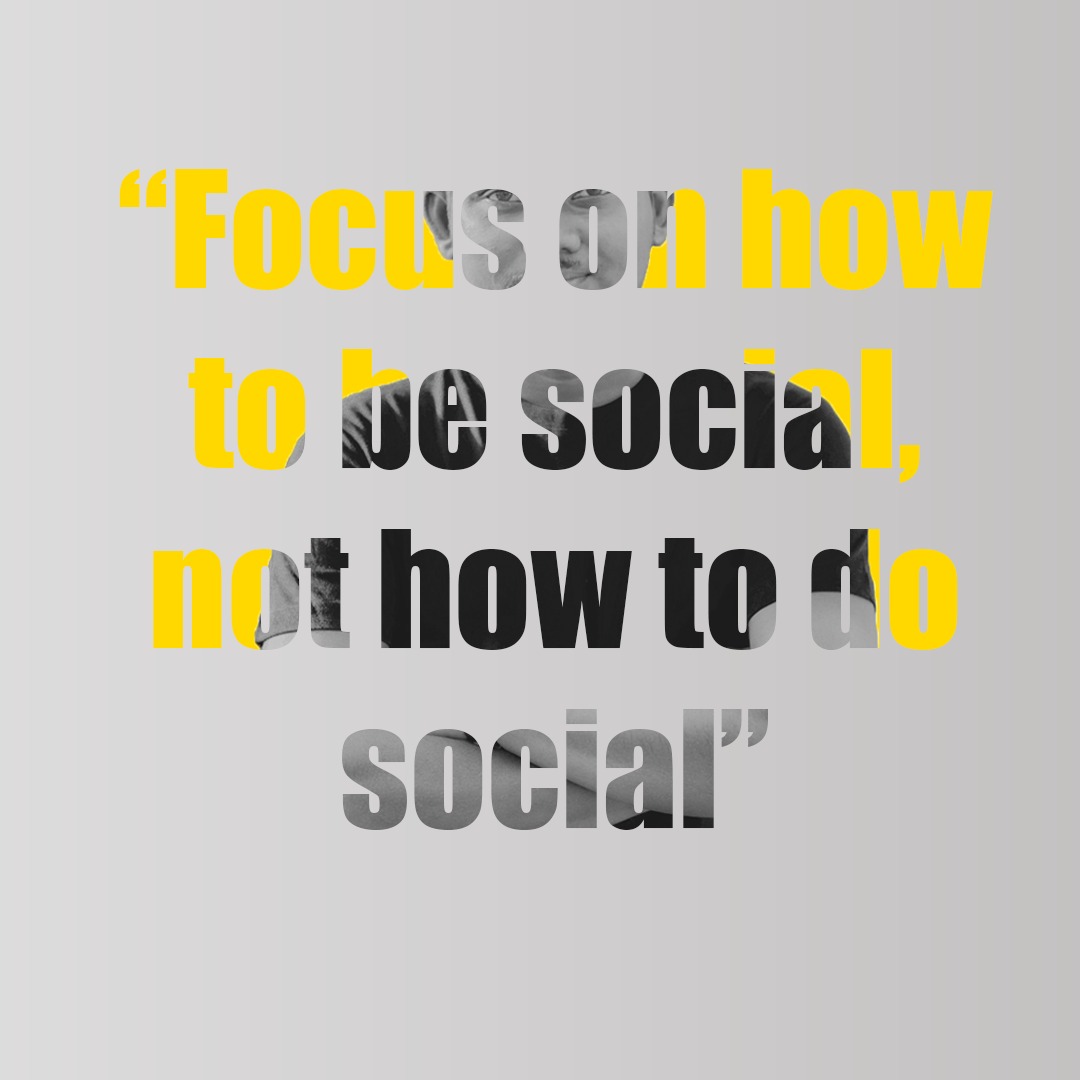 If You Agree, type "YES"
.
.
.
.
#quotes #quotesdaily #quoteoftheday