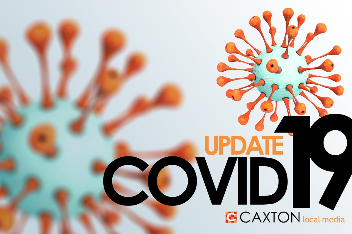 Rising Sun Chats tweet media