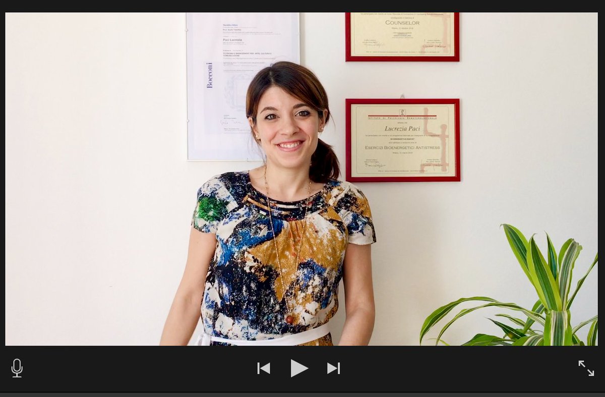 Lucreziaholly's tweet photo. 2 ore a registrare la nuova puntata Youtube, che uscirà martedì prossimo alle 14. Iscriviti al canale: https://t.co/p10pkWNuGB 💗#ricominciare #crescita #spiritualità #counseling https://t.co/h4nNnaSJfD