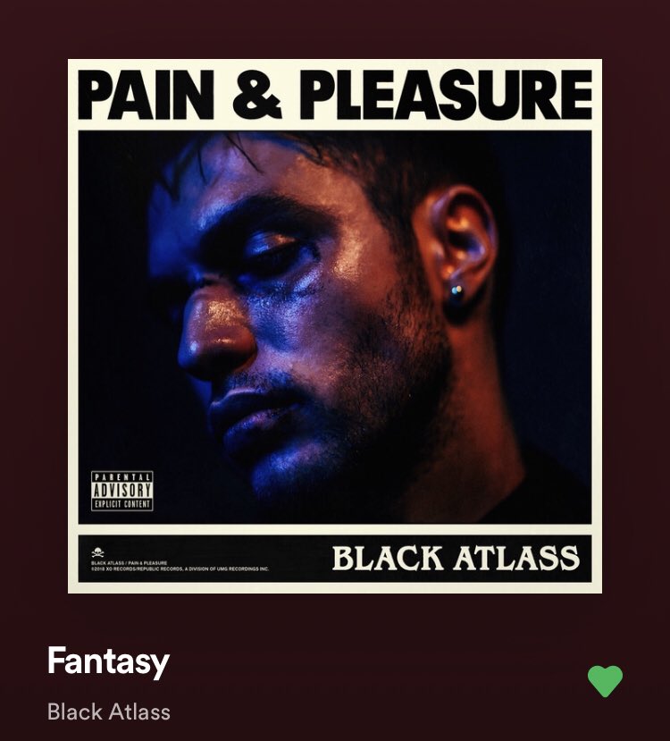 Black atlass перевод. Black atlass перевод. алекс флеминг. Black atlass alex fleming. Black atlass перевод.