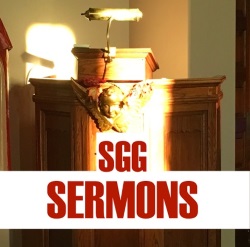 Rev. Anthony Cekada tweet media