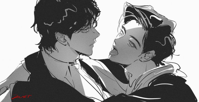 #taejin 
