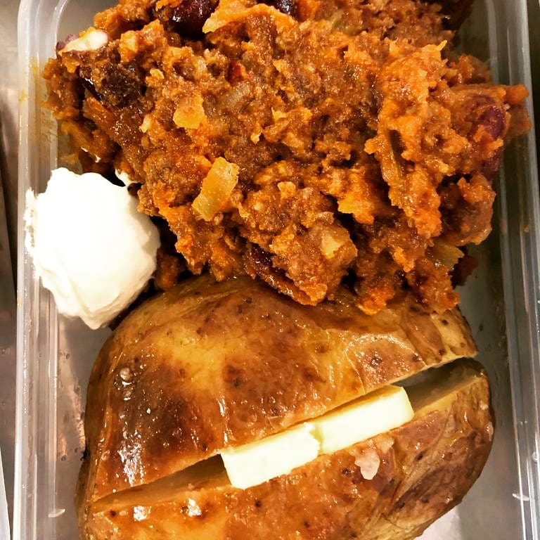 The Angel Hotel tweet media