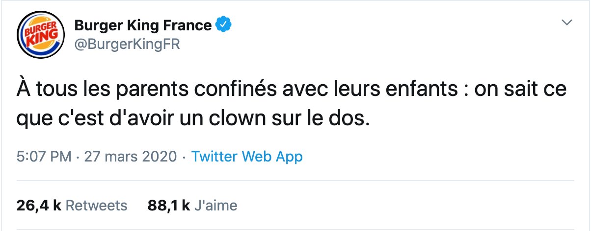 Félix Brunot on Twitter: 