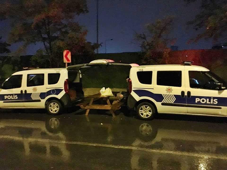 BozkurtCaps's tweet photo. Hayırlı İftarlar.. https://t.co/ODAHzrSEus