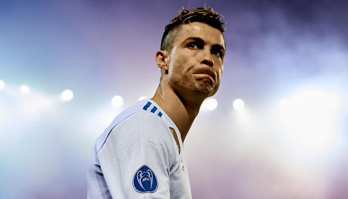 Tcr On Twitter Most Official Goals In Football History 1 Pele 757 Goals 2 Josef Bican 756 Goals 3 Romario 749 Goals 4 Cristiano Ronaldo 725 Goals Cristiano Ronaldo In 4th