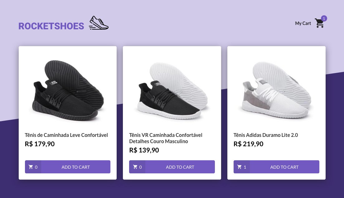 tênis vr caminhada confortável detalhes couro vr masculino