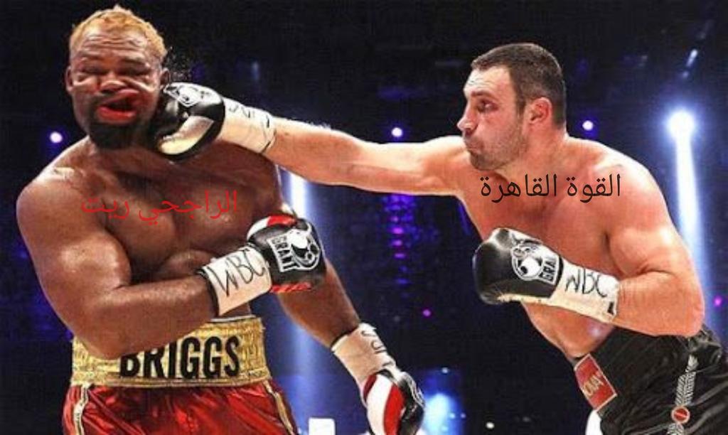 SaudiRealEsta tweet picture