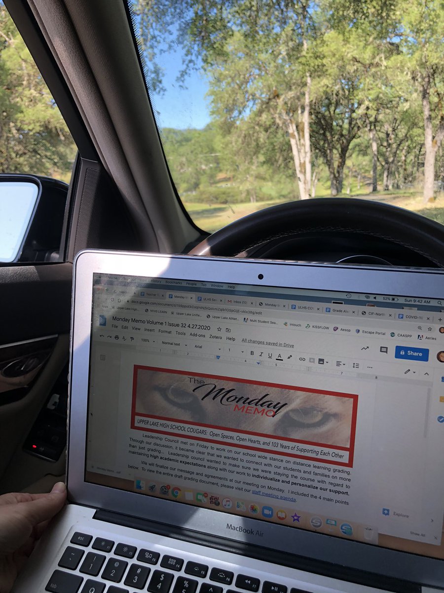 Annie Pivniska Petrie Ed.D tweet media