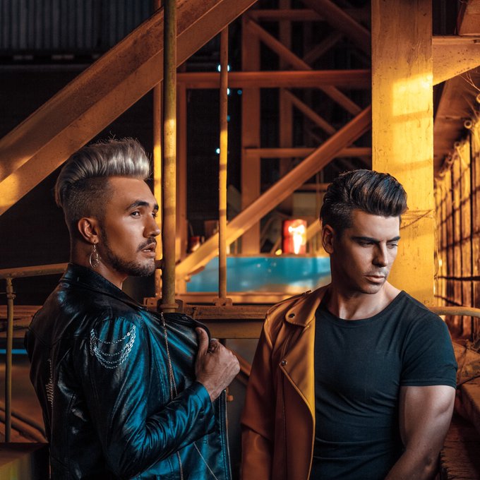 Jacaranda FM tweet media