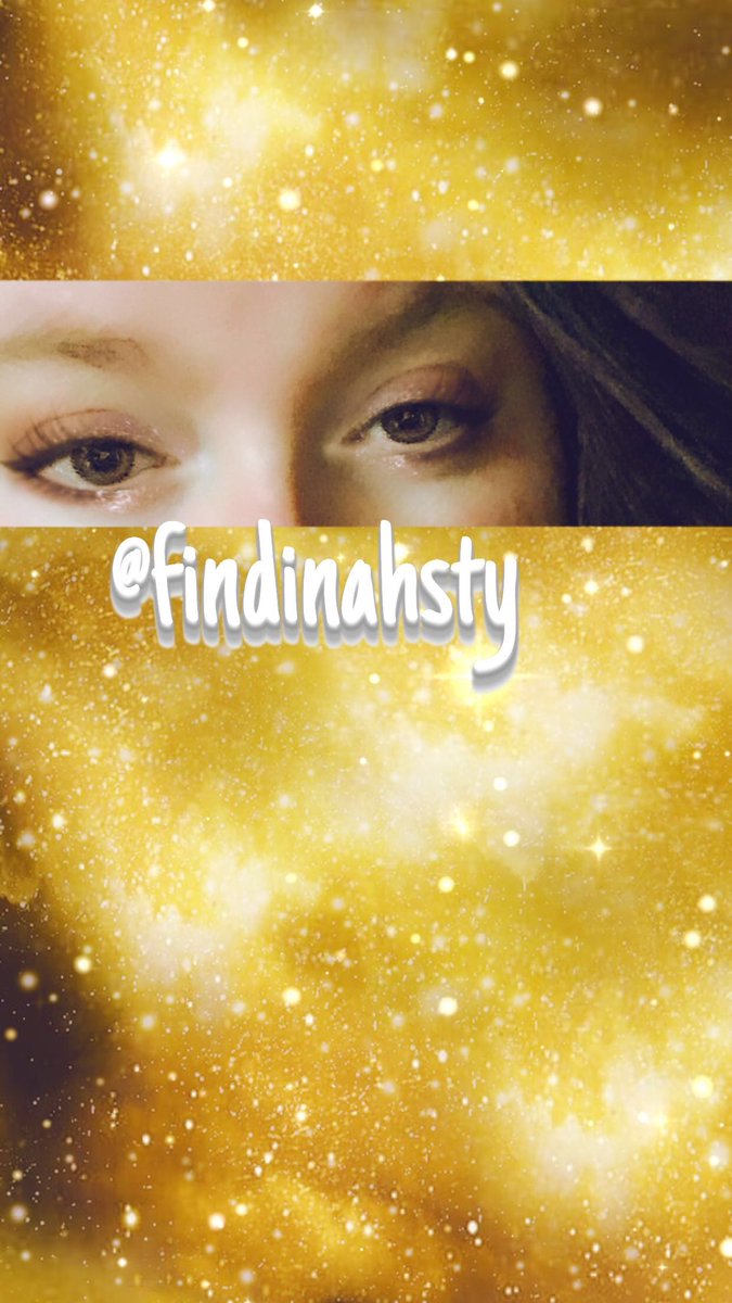 findinahsty's tweet photo. Let me be clear about one thing- this is my world, I’m simply allowing a select few betas the opportunity to borrow some of my air...For now. I’d suggest securing your place before I get stingy. Send...Maybe I’ll let you breathe, too. 
✨ FinDom findomme FDGG bbwbarbie ✨ https://t.co/CX2B9K4MIB