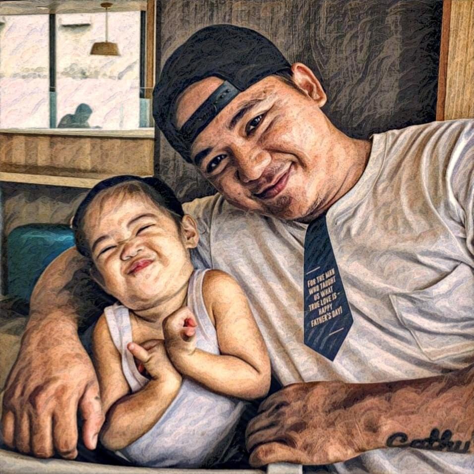Flowkin6's tweet photo. 😍 https://t.co/pePnRMPIqU