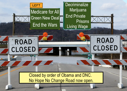 JosieCrilley's tweet image. #BringBernieBack