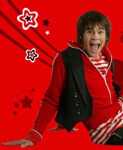 Common Catalan Girl tweet media