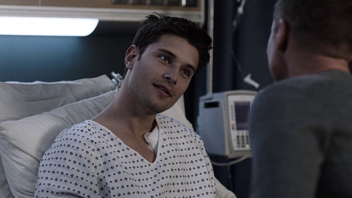 9-1-1 NEWS tweet media