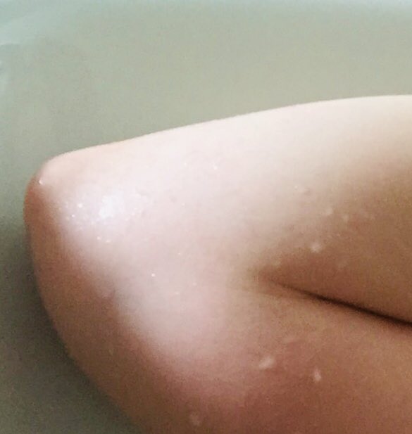 As promised! Wank to this chronic mastttttrrrrbatrrrrs seeking free jerk off material! https://t.co/<a href="/tag/femdom"class="tags"><span>#femdom</span></a><a href="/tag/goddessworship"class="tags"><span>#goddessworship</span></a><a href="/tag/seduction"class="tags"><span>#seduction</span></a>