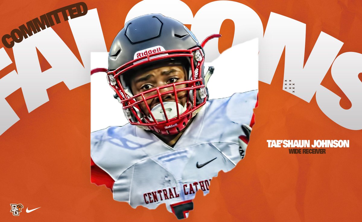 taeshaunj5's tweet photo. COMMITTED 🤎🦅🧡 #AyZiggy https://t.co/J4t2chBRyA