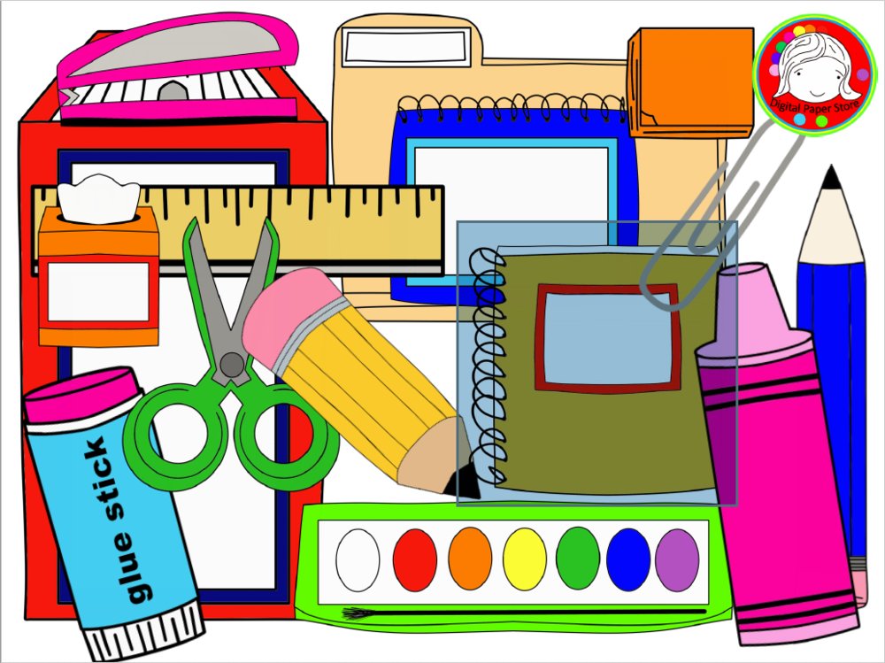 PlanoCUSD88's tweet photo. Student Supply Pick Up https://t.co/0IA8nYTQZt https://t.co/NOgx5d7im6