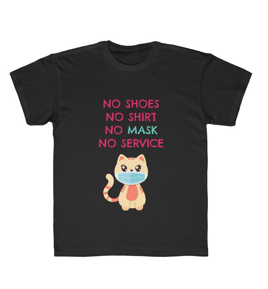 muchokids's tweet photo. Here is a #coronavirus Kitty Tshirt that will last u long after this virus has left the news cycle &amp; things are safe again! https://t.co/FDOeQXsngc
#cuteshirt #kittyshirt #shirt #catshirt #cutetee #boysshirt #girlsshirt #unisexshirt #saveplanetearth #coronavirusshirt https://t.co/HEISblKgyA