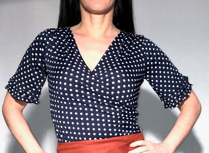 Shelley Klassen tweet media