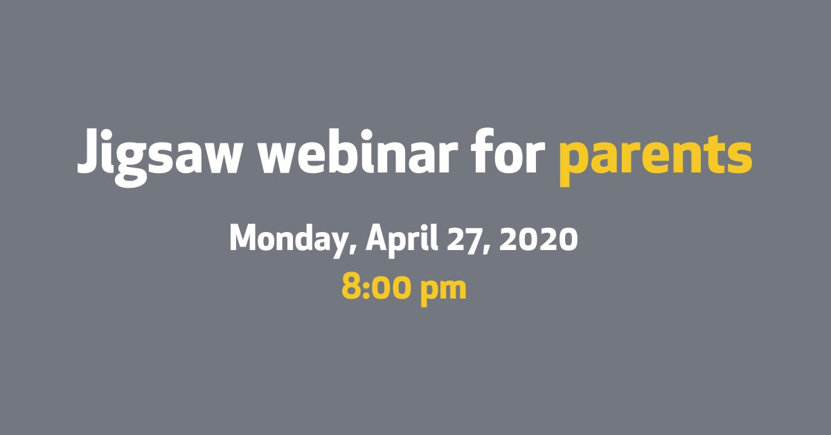 JigsawYMH tweet media