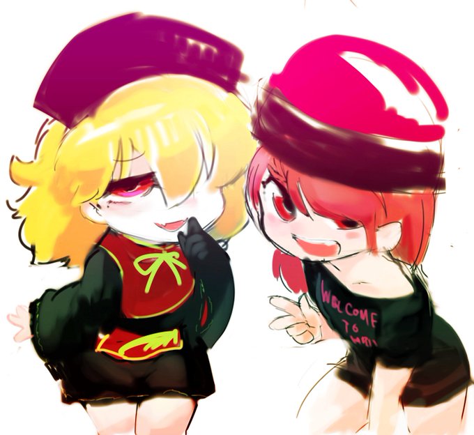 メスガキヘカ純 