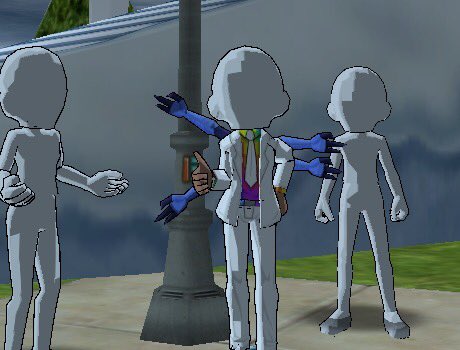 FNNWeather's tweet image. Some photos made the FNN cut, just never got posted, out of either a lack of a good caption or just because I forgot. I’m only human ¯\_(ツ)_/¯