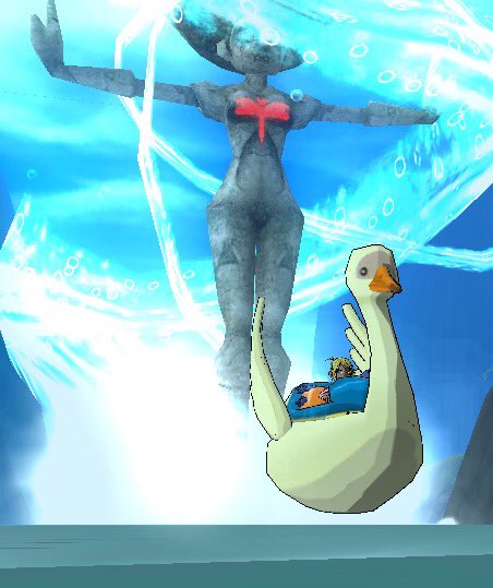 FNNWeather's tweet image. Some photos made the FNN cut, just never got posted, out of either a lack of a good caption or just because I forgot. I’m only human ¯\_(ツ)_/¯