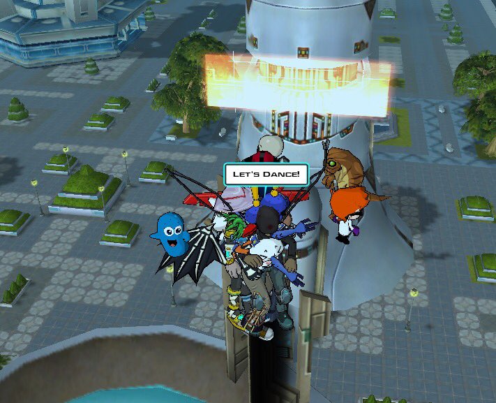 FNNWeather's tweet image. Some photos made the FNN cut, just never got posted, out of either a lack of a good caption or just because I forgot. I’m only human ¯\_(ツ)_/¯