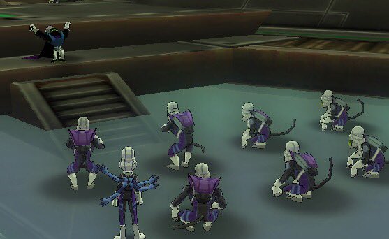 FNNWeather's tweet image. Some photos made the FNN cut, just never got posted, out of either a lack of a good caption or just because I forgot. I’m only human ¯\_(ツ)_/¯