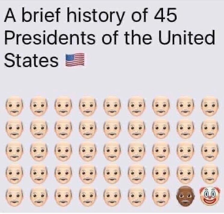 J’avoue j’ai ri.