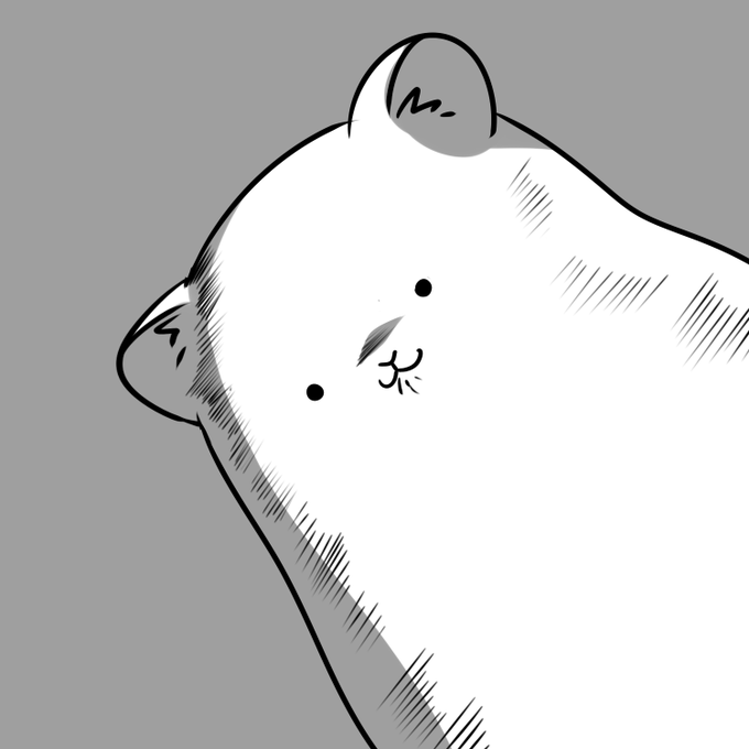 ハムスターのtwitterイラスト検索結果 古い順 ハムスターのtwitterイラスト検索結果 古い順
