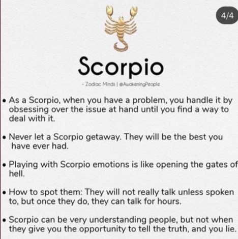 someone sent me this so true.....